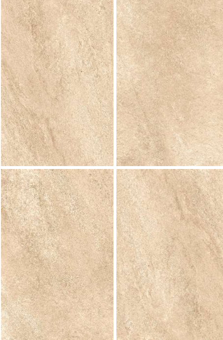 HAMMER STONE BEIGE